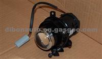 Chery Fengyun2 HB Front Fog Lamp A13-3732010 L A13-3732020 R A133732010 L A133732020 R