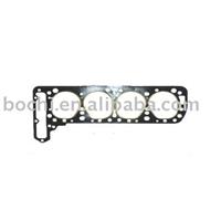 
30-023680-20 Cylinder Head Gasket with wholesale price
