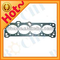 
gasket cylinder head B630-10-271 gasket
