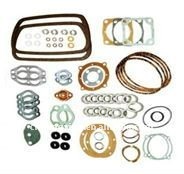 
Auto Complete Engine Gasket Set for V.W. BEETLE /ETC. 111198007AF
