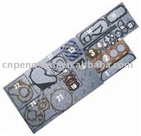 
Auto Cylinder Head Gasket for FAIT 330312
