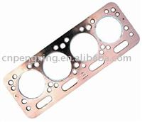 
Auto Cylinder Head Gasket for FIAT 4757271/4757272/8818558/30-027718-00/98493464

