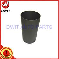 
80763 Dry Cylinder Liner of Semi-Full Finished type with good quality
