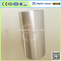 
Oiringal 6BT liner diesel engine cylinder liner
