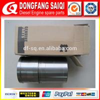 
Cylinder Liner For Diesel Engine M11 3080760
