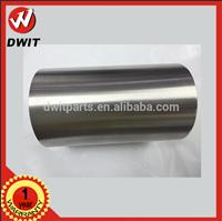 
2C Toyota cylinder liner kit
