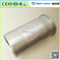 
Dongfeng Renault DCi11 best price engine cylinder block wet liner sleeve kit D5010359561
