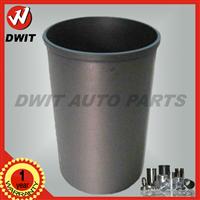 
Engine Cylinder Liner 4HG1
