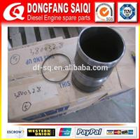
6CT Engine Parts Diesel Engine Cylinder Liner 3800328
