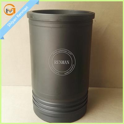 High Quality Cylinder Liner 4009220 4024767 For Diesel Engine Alibaba Express