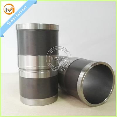 China Engine Spare Parts Cylinder Liner 5267489 Wholesale Price