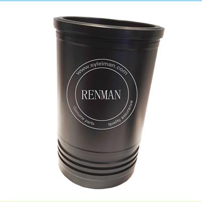 OEM! Best Price MB98224 Cylinder Liner For Engine Parts