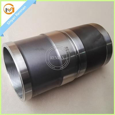 Top Class Competitive Price Cylinder Liner 5290937