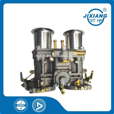 High quality WEBER 44 IDF 43-1012-0 SPAIN weber carburetor