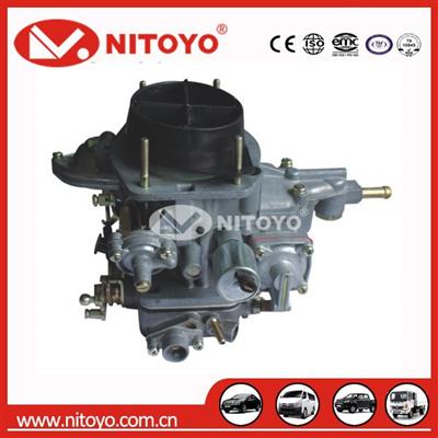 2107-1107010 CARBURETOR FOR LADA-2107