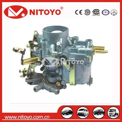 14186001 CARBURETOR FOR RENAULT R12