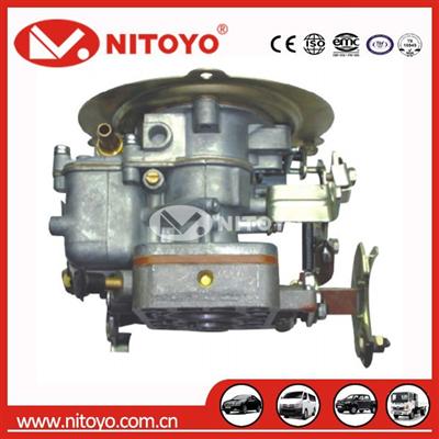 4178-1107010 CARBURETOR FOR LADA-4178