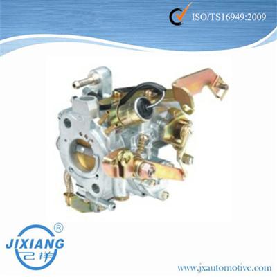 CHINA AUTO PARTS CARBURETOR SUZUKI F8A 13200-79250/ST90