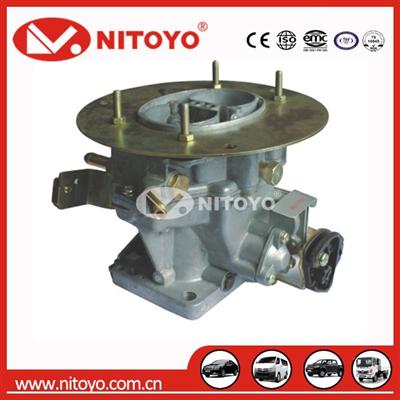 3302-1107010 CARBURETOR FOR LADA-3302
