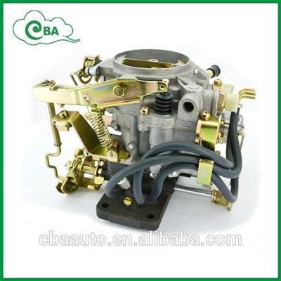 21100-61300 OEM ENGINE CARBURETOR FACTORY for TOYOTA 3F 4F