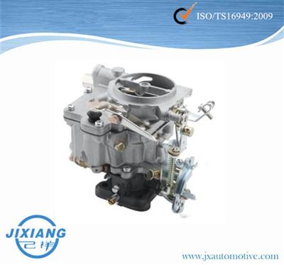 CARBURETOR TOYOTA 3K/4K 21100-24035/24045/24034