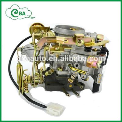 E301-13-600 for MAZDA-E3 FORD 1.3L E3 Brand New Engine Carburetor Assy Engine Vaporizer OEM Factory