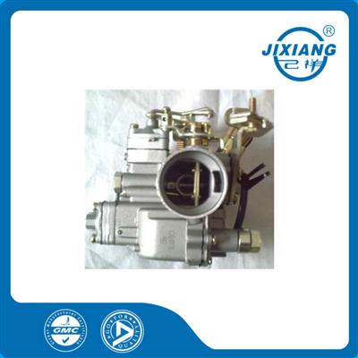 High Performance Suzuki F10A Carburetor OEM 13200-85231 With Cheap Price