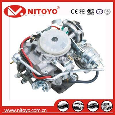 21100-16540 CARBURETOR FOR TOYOTA 4AF
