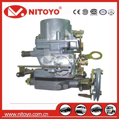 13309001 CARBURETOR FOR PEUGEOT 305