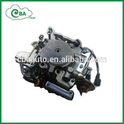 Applied 13200-83001 CARBURETOR ASSY FOR SUZUKI G13A JIMNY 1300CC