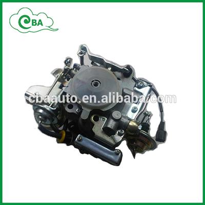 13200-83001 OEM FACTORY HIGH QUALITY 2015 LATEST CARBURETOR ASSY FOR SUZUKI G13A JIMNY 1300CC