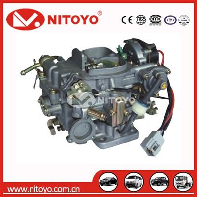 21100-73040 CARBURETOR FOR TOYOTA 3Y