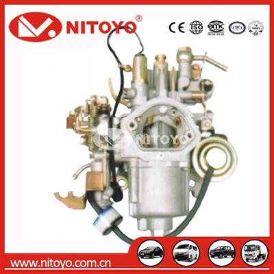 ME-192037 CARBURETOR FOR PROTON WIRA