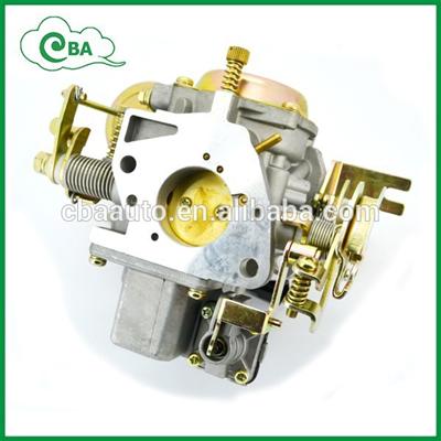 13200-77500 for SUZUKI G13B SL413 FUTURA Brand New Engine Carburetor Assy Engine Vaporizer OEM Factory