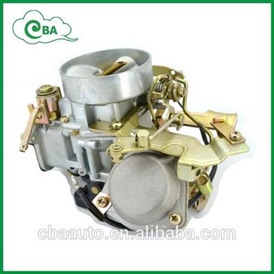 16010-J0502 applied for NISSAN H20 HIGH QUALITY & COMPETITIVE PRICE CARBURETOR ASSY