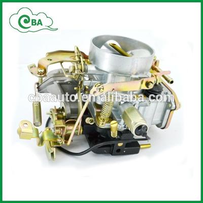 16010-13W00 for NISSAN L18 Z20 NK2455 Brand New Engine Carburetor Assy Engine Vaporizer Fuel System Parts