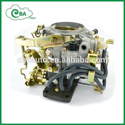 SUPPORTING 21100-61300 CARBURETOR ASSY FOR TOYOTA 3F 4F