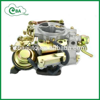 HOT SALE CARBURETOR ASSY MD-181677 FOR MITSUBISHI 4G33