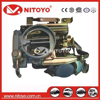 1942-13-600 CARBURETOR FOR MAZDA NA