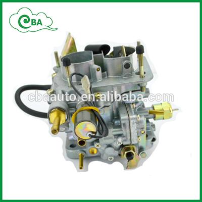 CBA-FIAT-127 OEM FACTORY 2015 LATEST CARBURETOR ASSY FOR FIAT 900CC FURA 32M30 ICEV-14