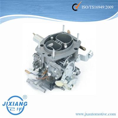 CHINA MANUFACTURER CARBURETOR LADA 21073-1107010