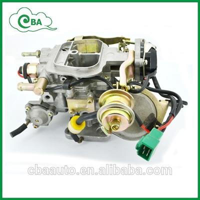 21100-73231 CARBURETOR APPLIED FOR TOYOTA 3Y 4Y