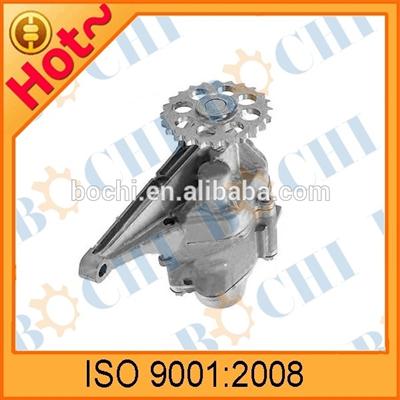 High Quality Auto Engine Parts Oil Pump OE 611 180 03 01