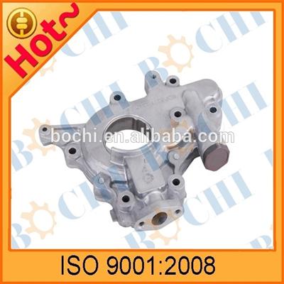 High Quality Auto Engine Parts Oil Pump OE 15100-REA-Z01