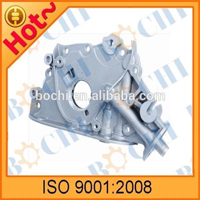 High Quality Auto Engine Parts Oil Pump OE 21310-23002