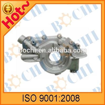 High Quality Auto Engine Parts Oil Pump OE 480-1011030