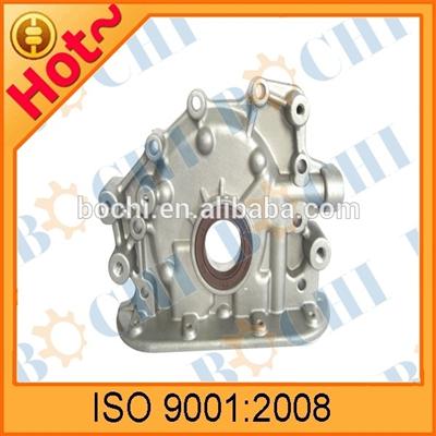 High Quality Auto Engine Parts Oil Pump OE 1610073003