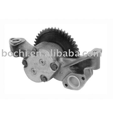 Oil Pump for Benz 401 180 00 01