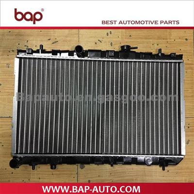 Hyundai Elantra Radiator 25310-2D000,253102D000