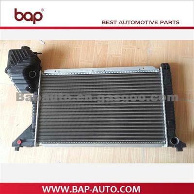 Mercedes Benz Sprinter Radiator 9015003500,9015003600